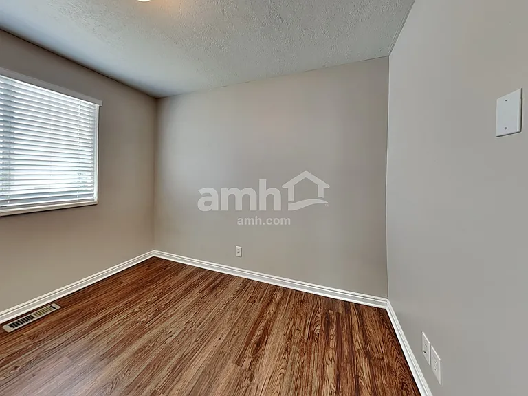 5521 W Stone Bluff Way — Photo 23