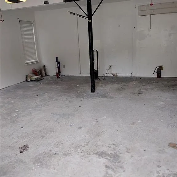 174 Bridgestone Dr — Photo 36
