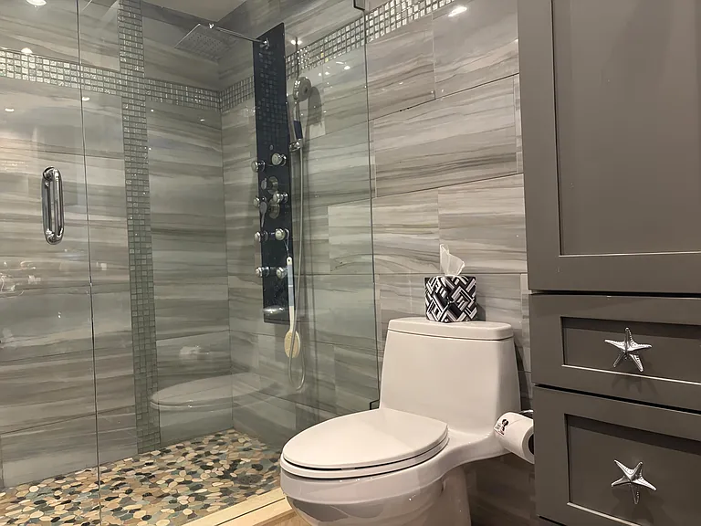3610 S Ocean Blvd #109 — Photo 17