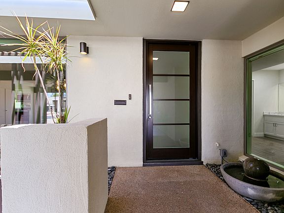2nd image of 8625 E Monterosa Ave