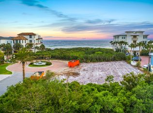6 Elysee Ct, Rosemary Beach, FL 32461