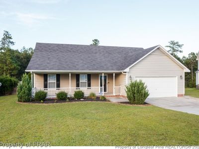 113 Sand Dollar Ct, Raeford, NC, 28376