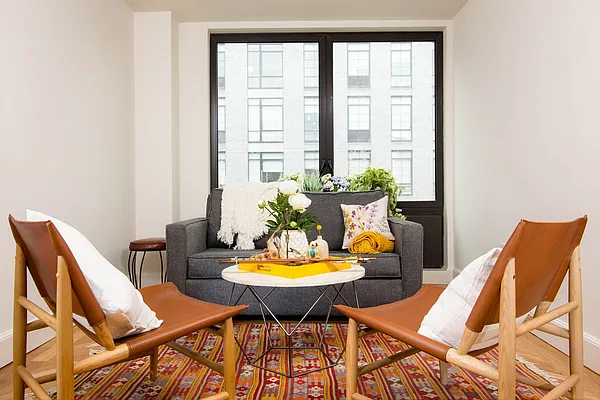 Rented by Nooklyn NYC LLC | media 76