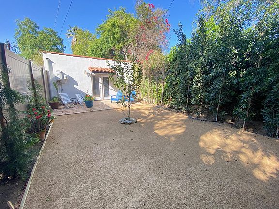 4th image of 11498 La Maida St