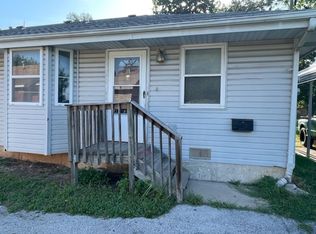 1206 W Chase St #B, Springfield, MO 65803