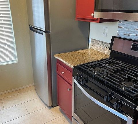 5th image of 10910 Summerdale Way APT 338