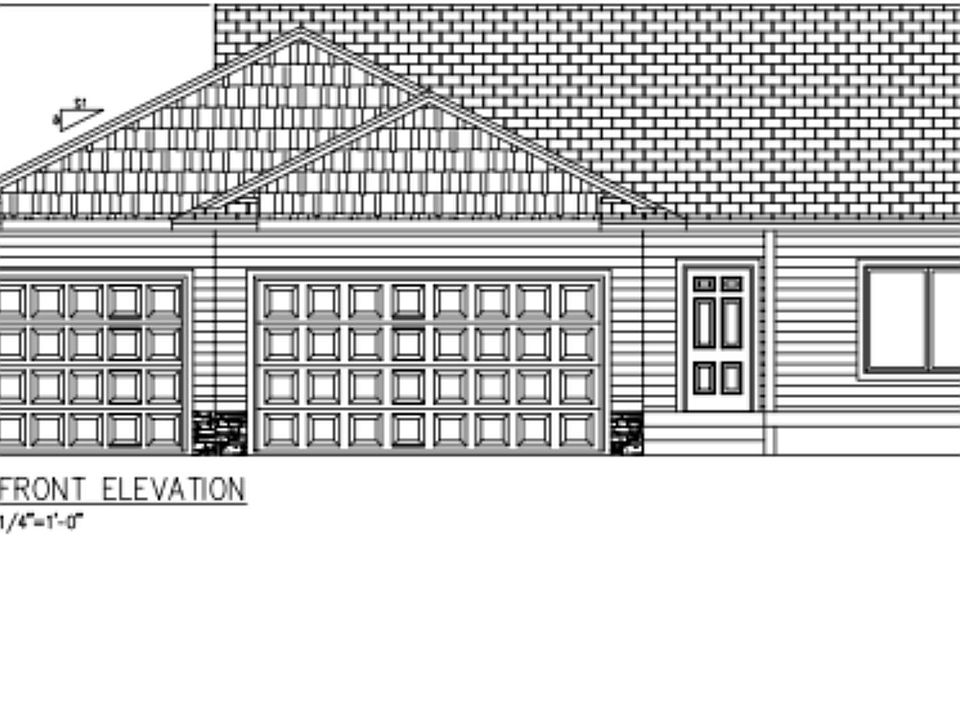 1st image of 713 W Opal Ln