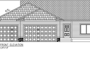 713 W Opal Ln, Hartford, SD 57033