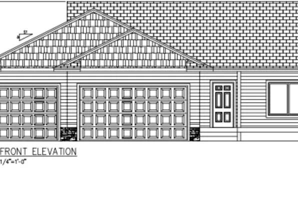 713 W Opal Ln, Hartford, SD 57033