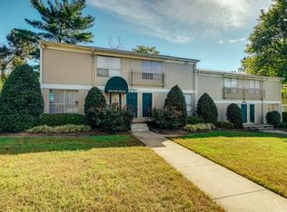 1263 Nelson St #1253-A, Henrico, VA 23231