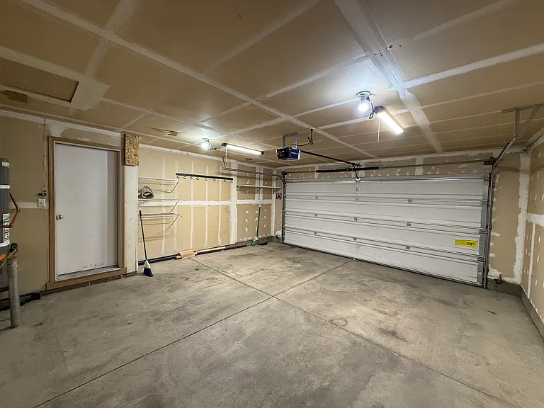 115 S Chinook St — Photo 13