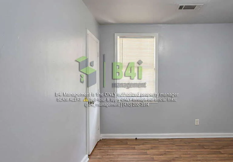 163 Munson Dr — Photo 9