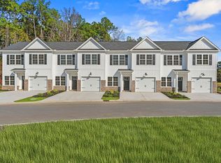 203 Buckwood Dr #17, Myrtle Beach, SC 29588