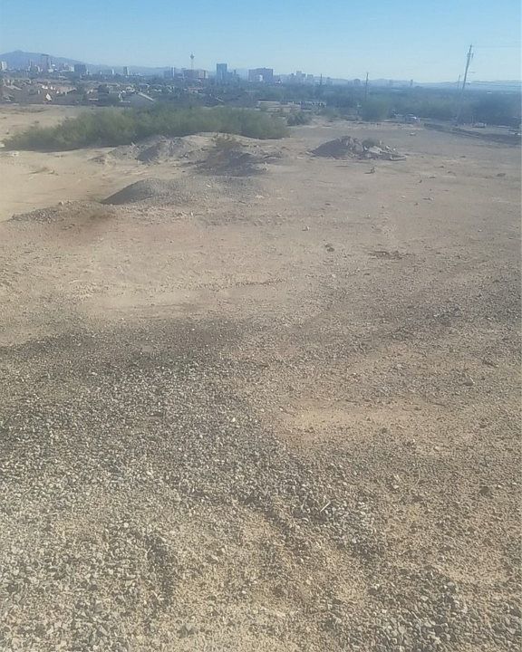 2nd image of Brooks Ave