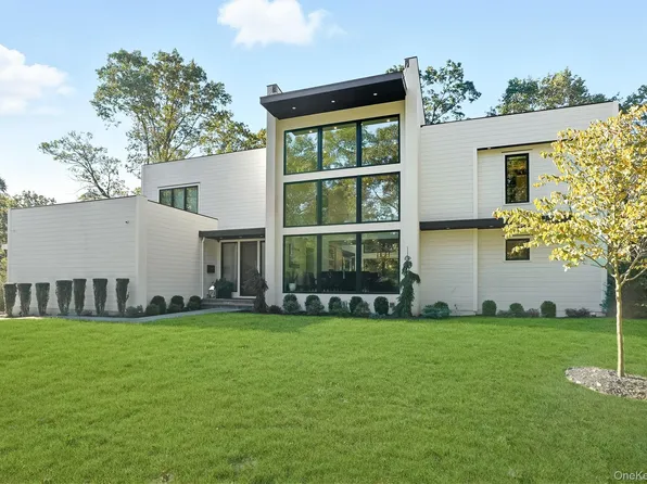 9 Kirby Lane N, Rye, NY 10580