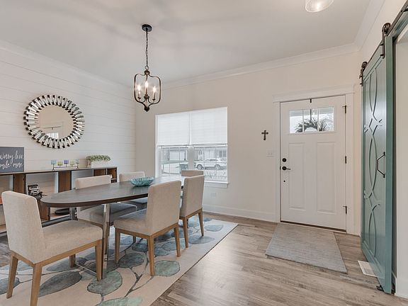 3rd image of 25224 W Town Center Cir