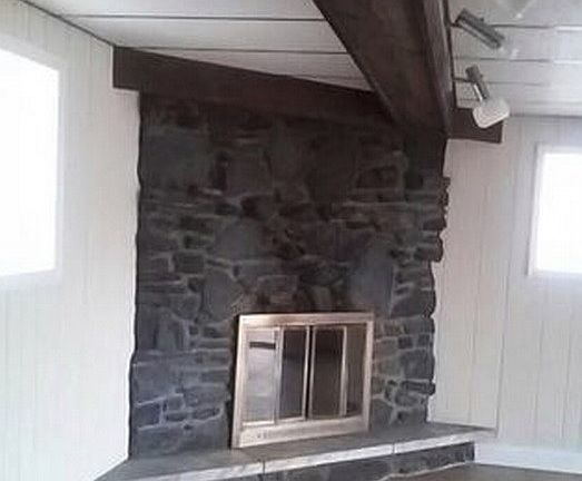 4th image of 9309 S 82nd Ave