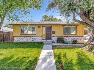 520 Wool Dr, Milpitas, CA 95035