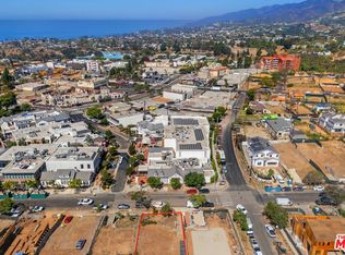 1050 Monument St, Pacific Palisades, CA 90272