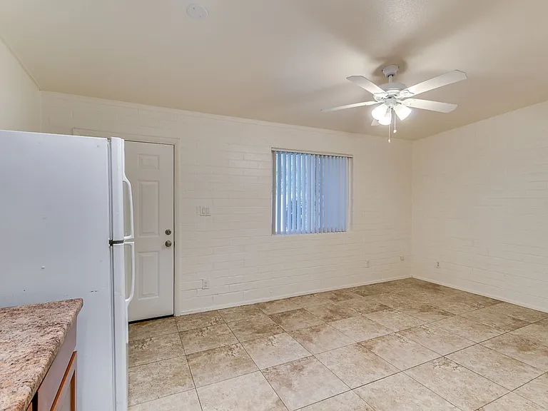 1809 E Virginia Ave — Photo 7