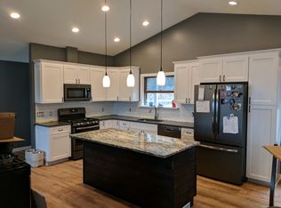 524 Brockway Rd, Frankfort, NY 13340