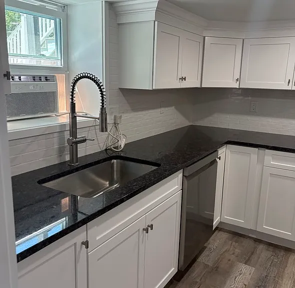 168 Mount Hope Ave #1 — Photo 7