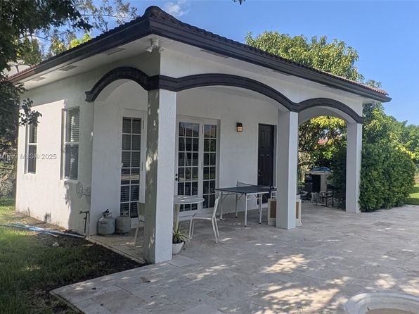 691 Ranch Rd #2