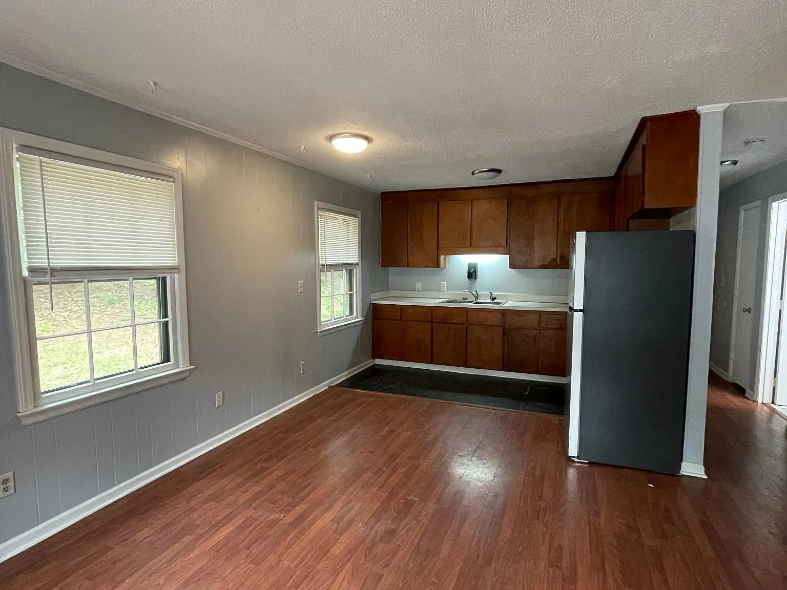 2 bed, 1220 sqft, $1,525 — Photo 3