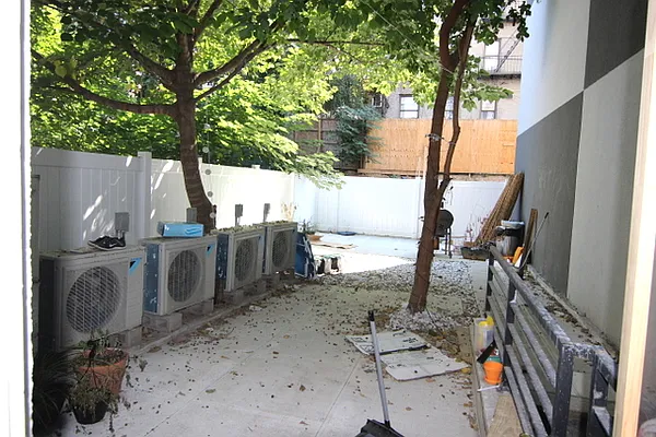 Rented by GFI Realty Services LLC | media 30