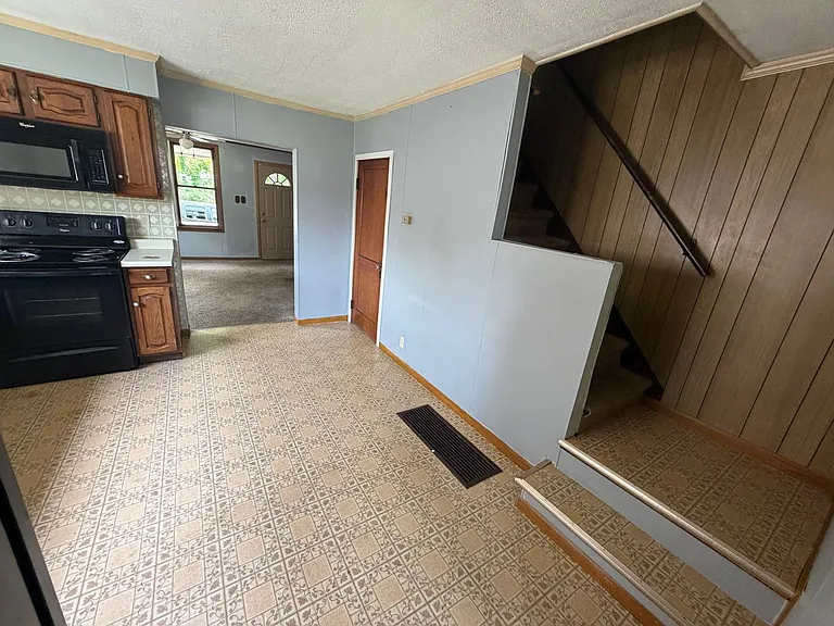 412 Buckeye St — Photo 21