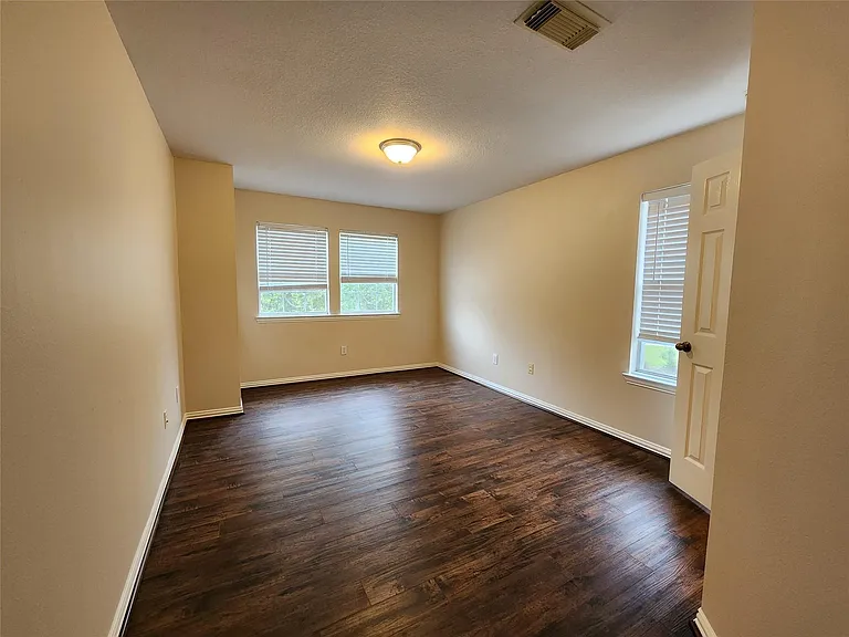 5307 Dandelion Meadow Ln — Photo 27