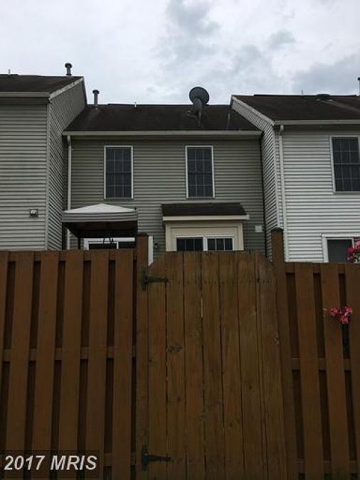 2nd image of 3418 Tuckahoe Ct