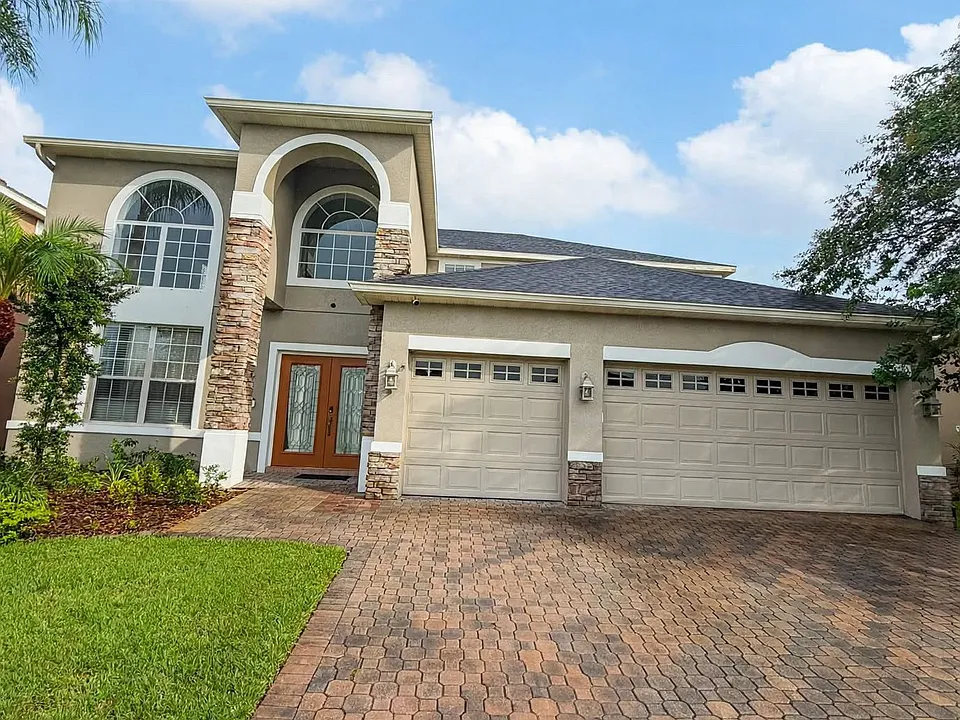 12120 Callista Ct