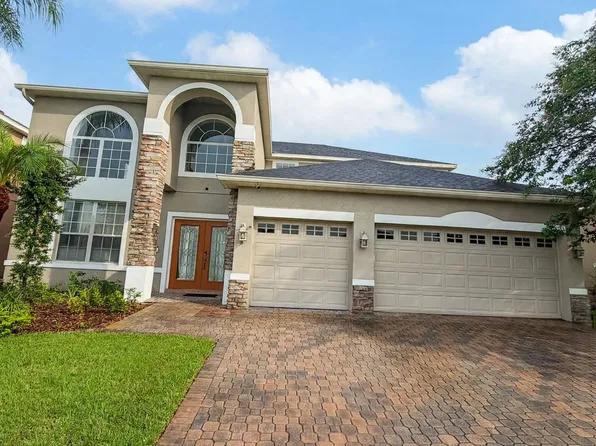 12120 Callista Ct, Orlando, FL 32825