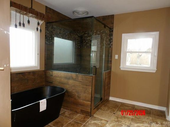 3rd image of 1553 John Ridge Dr