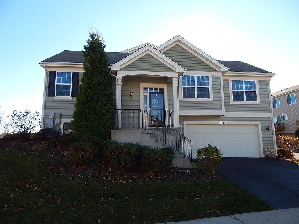 1st image of 1611 Windward Dr
