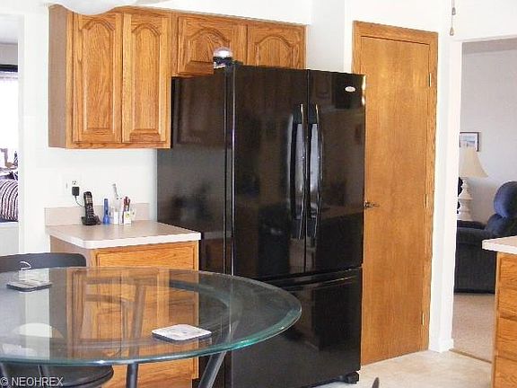 5th image of 20435 White Bark Dr