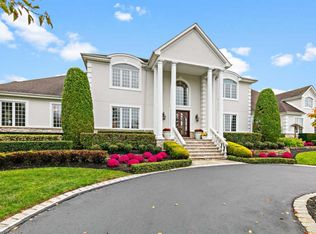 7 Rancho Polo, Colts Neck, NJ 07722