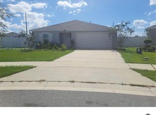 336 Towns Cir, Haines City, FL 33844