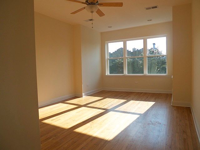 1st image of 2641 N Fairfield Ave #One