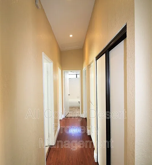 82360 Priscilla Ct — Photo 6