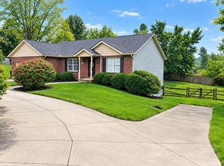 7457 W Chester Rd, West Chester, OH 45069