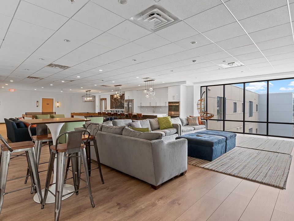 1st image of 4030 Baring St #4a0869842