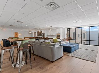 4030 Baring St #7A9780171, Philadelphia, PA 19104