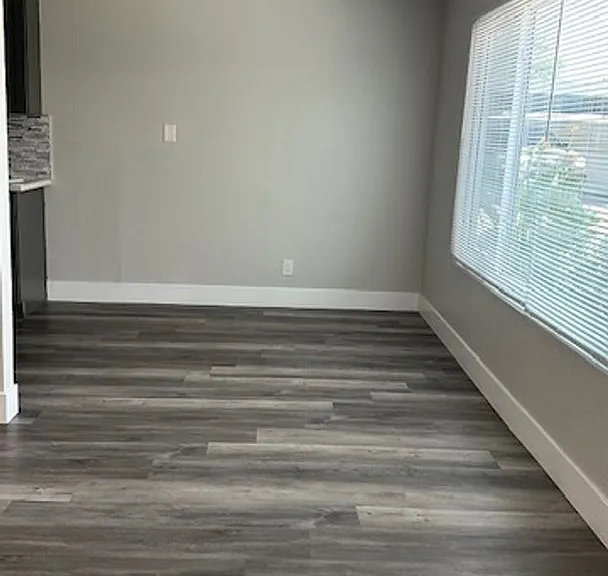 14339 Flallon Ave — Photo 5