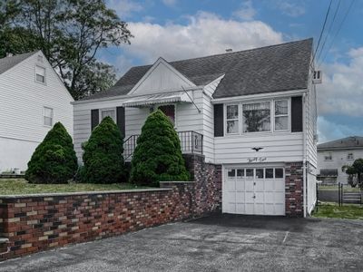 32 Highview Dr, Woodland Park, NJ, 07424