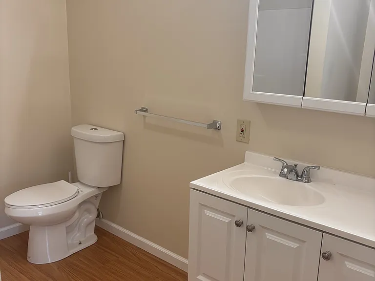1605 N Mulberry St #302 — Photo 8