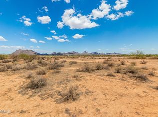 0 Capricorn Ave #23, Eloy, AZ 85131