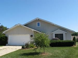 1st image of 1752 Parknoll Cir