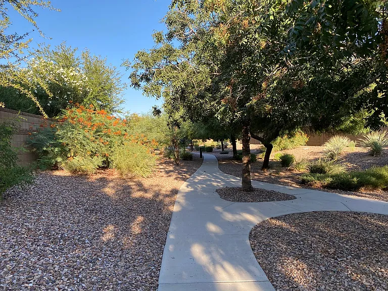 1905 W Swan Dr — Photo 44